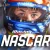 iRacing® Studios NASCAR 26