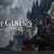 War of Genesis: Idle Loot