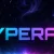 Typerain
