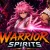 Warrior Spirits