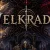 VELKRADE