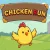 Chicken_Run