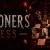 Prisoners Chess