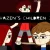 Hazen's Children 2