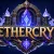 Aethercrypt