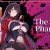 The S.I.N. Phantom