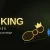 Ant King: 2015–2025