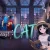 Kingdom of the Beast: CAT