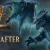 CARDCRAFTER