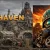 Last Haven: Idle Survival