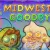 Midwest Goodbye