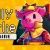 Willy and Charlie: Solitaire