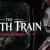 The Wraith Train: Illusory Domain
