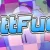JettFuel+