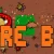 Fire Bug