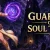 Guardian of soul tower
