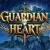 Guardian Heart