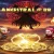 Ancestral Orb