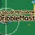Silly Soccer Mini-Game: Dribble Master