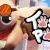 TaskPaw