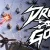 Drone n Gone