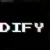 MODIFY