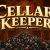 Cellar Keeper