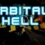 Orbital Hell