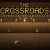 The Crossroads
