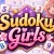 Sudoku Girls: Hawaii Vacation