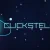 Clickstellar
