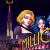 Avalon Gates: 1 Million D