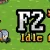 F2 A! Idle Army