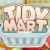 Tidy Mart