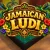 Jamaican Ludi