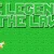 The Legend of the Lawns