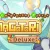 Hatsune Miku Connecting Puzzle TAMAGOTORI Deluxe