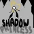 Shadow Princess