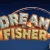 DreamFisher