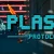 Plasma Protocol