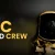 Hazard Crew