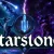Starstone