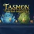 TASMON: Taskbar Monsters