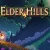 Elder Hills