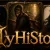 MyHiStory