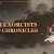Shanhai Exorcist: Yin-Yang Chronicles