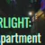 AFTERLIGHT: The Apartment