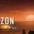 Red Horizon