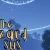 The Wizard is SUS