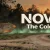 Novo: The Colony